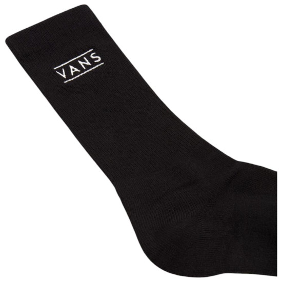 Vans Κάλτσες Half Box Crew Socks